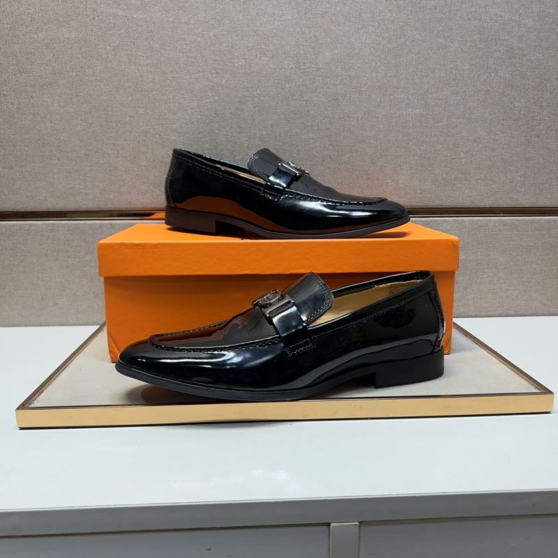 Hermes Business Shoes